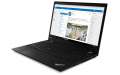Ноутбук Lenovo ThinkPad T15 G2 (20W40089RT)  Bakıda