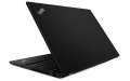 Ноутбук Lenovo ThinkPad T15 G2 (20W40089RT)  Bakıda