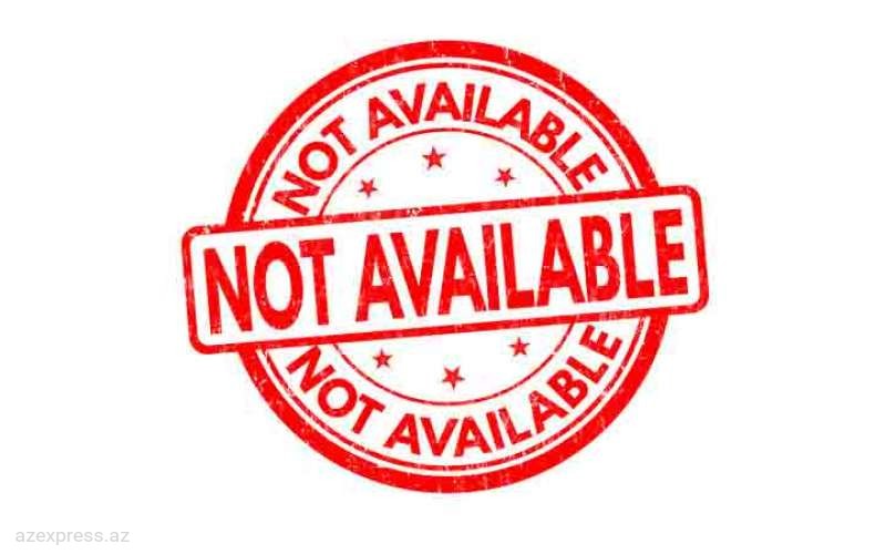 Ноутбук Lenovo ThinkPad T15 G2 (20W5S176)  Bakıda
