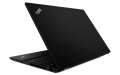 Ноутбук Lenovo ThinkPad T15 Gen 1 (20S6004ERT)  Bakıda