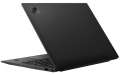 Ноутбук Lenovo ThinkPad X1 Carbon Gen 9 (20XW005GRT)  Bakıda