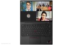 Ноутбук Lenovo ThinkPad X1 Carbon Gen 9 (20XW005GRT) 