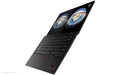 Ноутбук Lenovo ThinkPad X1 Carbon Gen 9 (20XW005TRT) 
