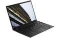 Ноутбук Lenovo ThinkPad X1 Carbon Gen 9 (20XW005TRT)  Bakıda