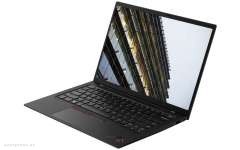Ноутбук Lenovo ThinkPad X1 Carbon Gen 9 (20XW005VRT) 