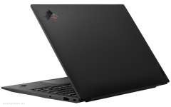 Ноутбук Lenovo ThinkPad X1 Carbon Gen 9 (20XW005VRT) 