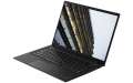 Ноутбук Lenovo ThinkPad X1 Carbon Gen 9 (20XXS04C-RT)  Bakıda