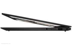 Ноутбук Lenovo ThinkPad X1 Carbon Gen 9 (20XXS04C-RT) 