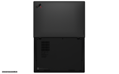 Ноутбук Lenovo ThinkPad X1 Nano Gen 1  (20UN005MRT) 