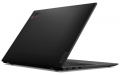 Ноутбук Lenovo ThinkPad X1 Nano Gen 1  (20UN005MRT)  Bakıda
