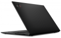 Ноутбук Lenovo ThinkPad X1 Nano Gen 1  (20UN005MRT)  Bakıda