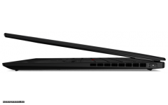 Ноутбук Lenovo ThinkPad X1 Nano Gen 1  (20UN005MRT) 
