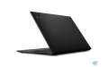 Noutbuk Lenovo ThinkPad X1 Nano Gen 1 (20UN005SRT)  Bakıda