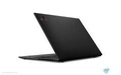 Noutbuk Lenovo ThinkPad X1 Nano Gen 1 (20UN005SRT) 