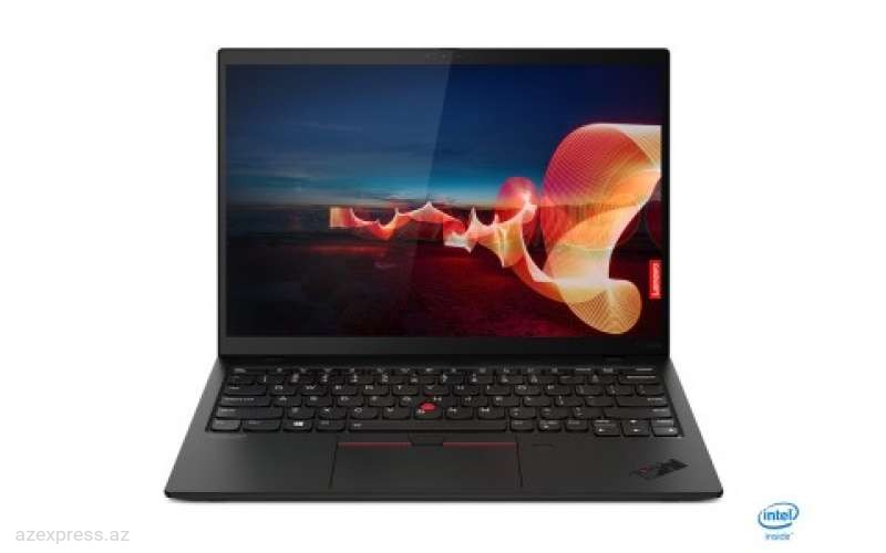 Noutbuk Lenovo ThinkPad X1 Nano Gen 1 (20UN005SRT)  Bakıda