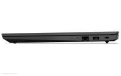 Ноутбук Lenovo V15 G2 ITL  (82KB00MMRU) 