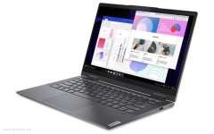 Ноутбук Lenovo  Yoga 7 14ITL5 (82BH0051RU) 
