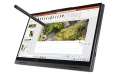 Ноутбук Lenovo  Yoga 7 14ITL5 (82BH007TRU)  Bakıda