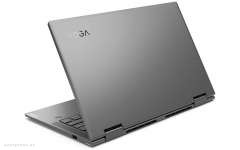 Ноутбук Lenovo  Yoga 7 14ITL5 (82BH007TRU) 