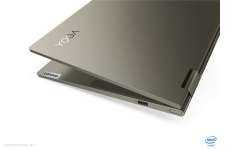 Ноутбук Lenovo Yoga 7 14ITL5 Touch (82BH00DXRK) 