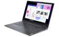 Ноутбук Lenovo Yoga 7 14ITL5 Touch (82BH0052RU)  Bakıda