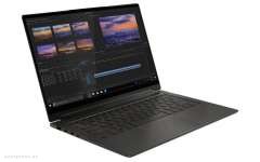 Ноутбук Lenovo Yoga 9 14ITL5 (82BG0067RU) 