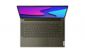 Ноутбук Lenovo Yoga Slim 7 14ITL05 (82A300DWRK)  Bakıda