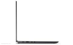 Ноутбук Lenovo Yoga Slim 7 15ITL05 (82AC004MRK) 