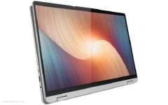 Noutbuk Lenovo IdeaPad Flex 5 16ALC7 (82RA003WRU) 