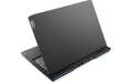Noutbuk Lenovo IdeaPad Gaming 3 15IAH7 (82S900YYRK)  Bakıda