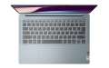 Noutbuk Lenovo IdeaPad Pro 5 16IRH8 (83AQ0005RK)  Bakıda