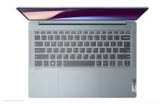 Noutbuk Lenovo IdeaPad Pro 5 16IRH8 (83AQ0005RK) 