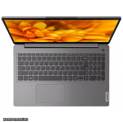 Ноутбук Lenovo IP 3 15ITL6 (82H802QPRK) 