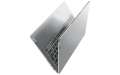Ноутбук Lenovo  IdeaPad 5 Pro 14ITL6 (82L300LURK)  Bakıda