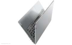 Ноутбук Lenovo  IdeaPad 5 Pro 14ITL6 (82L300LWRK) 