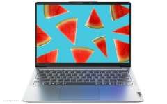 Ноутбук Lenovo  IdeaPad 5 Pro 14ITL6 (82L300LURK) 