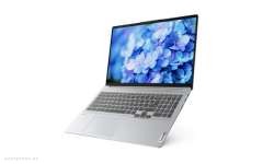 Ноутбук Lenovo  Ideapad 5 PRO 16IHU6 (82L90010RK) 