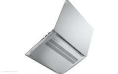 Ноутбук Lenovo  Ideapad 5 PRO 16IHU6 (82L90010RK) 