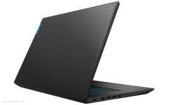 Ноутбук Lenovo  IdeaPad L340-15IRH Gaming  (81LK01R7RK) 