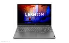 Noutbuk Lenovo Legion 5 15ARH7H (82RD000TRK) 