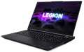 Ноутбук Lenovo Legion 5 15ITH6H (82JH00LARK)  Bakıda
