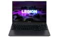 Ноутбук Lenovo Legion 5 17ITH6H (82JM001CRK)  Bakıda