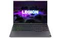 Ноутбук Lenovo Legion 5 Pro 16ITH6H (82JD00CPRK)  Bakıda