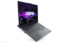 Ноутбук Lenovo  Legion 7 16ITHg6 (82K60024RK) 