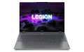 Ноутбук Lenovo  Legion 7 16ITHg6 (82K60024RK)  Bakıda