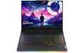Noutbuk Lenovo Legion 9 16IRX8 (83AG0049RK)  Bakıda