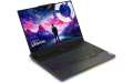 Noutbuk Lenovo Legion 9 16IRX8 (83AG0049RK)  Bakıda