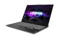 Ноутбук Lenovo  Legion S7 15ACH6H (82K80058RK)  Bakıda