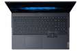 Ноутбук Lenovo Legion 7 15IMH05 (81YT00A8RK)  Bakıda