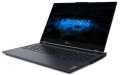 Ноутбук Lenovo Legion 7 15IMH05 (81YT00A8RK)  Bakıda